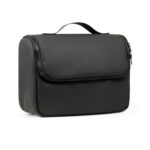 VINGA Trousse de toilette Baltimore – Image 16