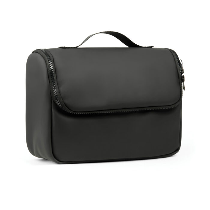 VINGA Trousse de toilette Baltimore – Image 16