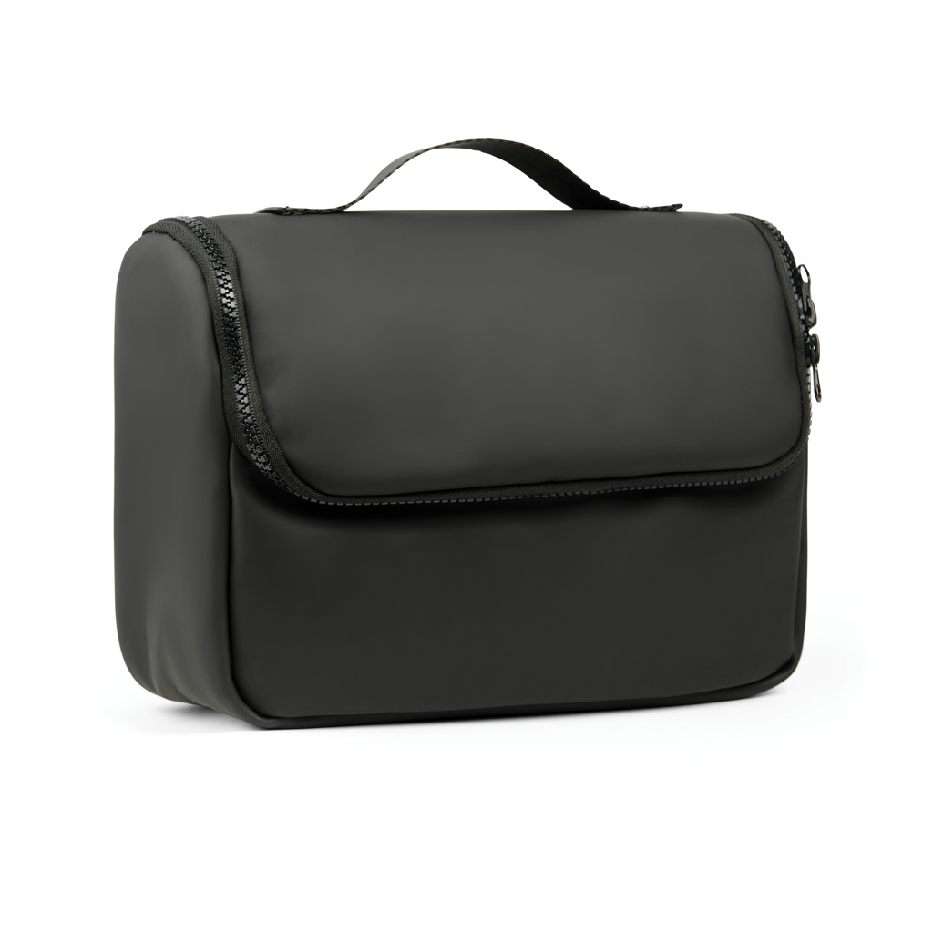 V820021__B_1__aa5142f00856430aa6d77e51afc006e6 VINGA Trousse de toilette Baltimore – Image 16