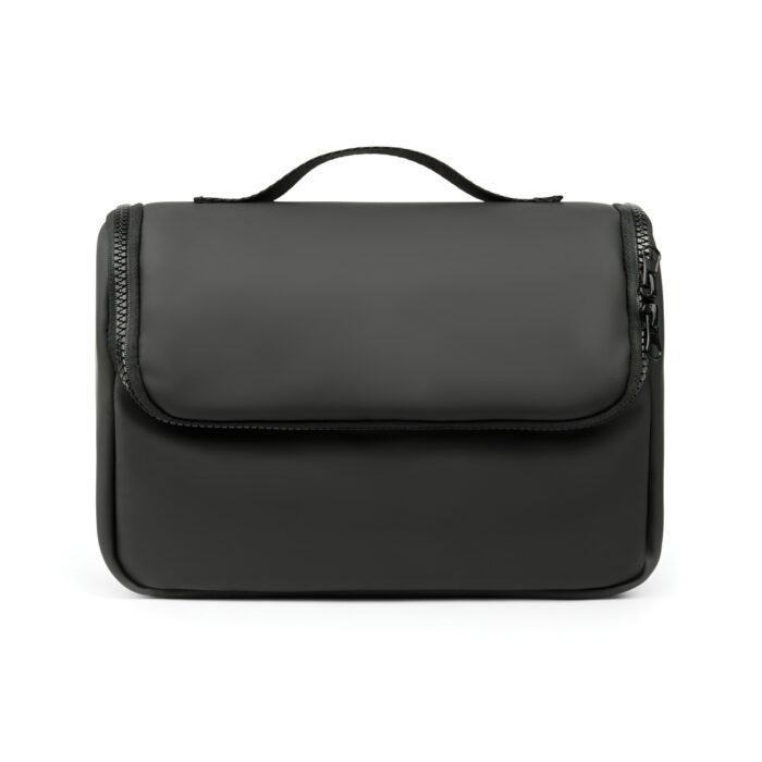VINGA Trousse de toilette Baltimore – Image 17