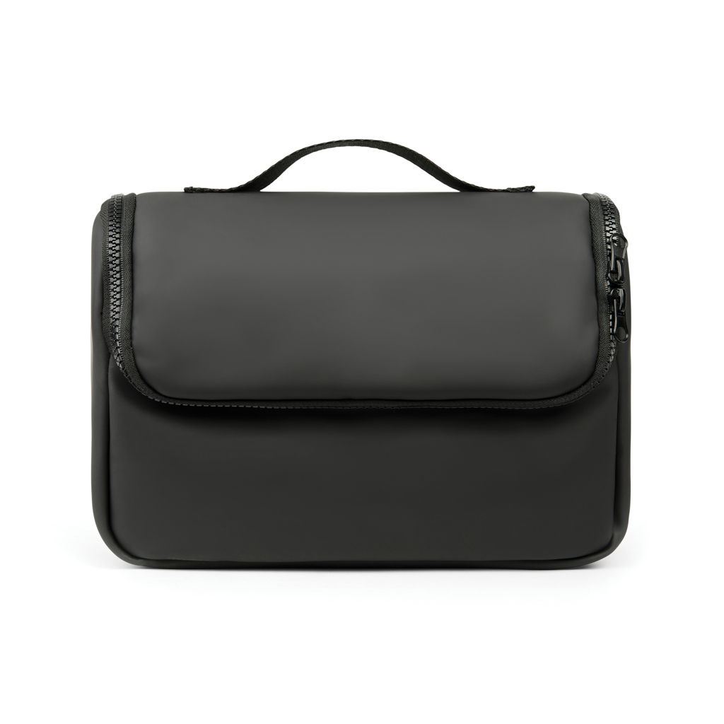 V820021__B_2__9214d1ee6097476fbcbe0d3016f16fda VINGA Trousse de toilette Baltimore – Image 17