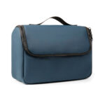 VINGA Trousse de toilette Baltimore – Image 19