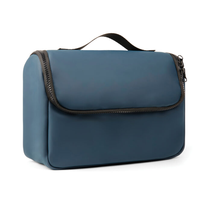 VINGA Trousse de toilette Baltimore – Image 19