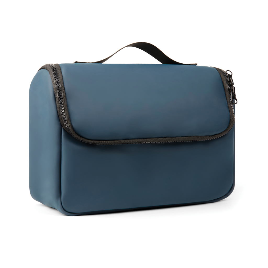 V820025__B_1__b94ad1fee6714df89ef39c0a9d6c15a1 VINGA Trousse de toilette Baltimore – Image 19