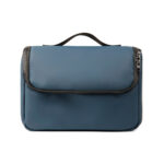 VINGA Trousse de toilette Baltimore – Image 20