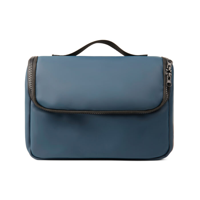 VINGA Trousse de toilette Baltimore – Image 20
