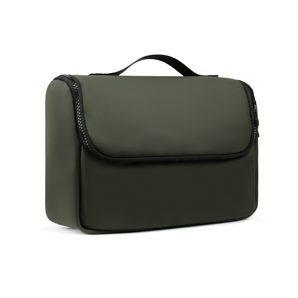 V820027__B_1__575b8134e2974c9c8e99b6e914bcb98e VINGA Trousse de toilette Baltimore – Image 22