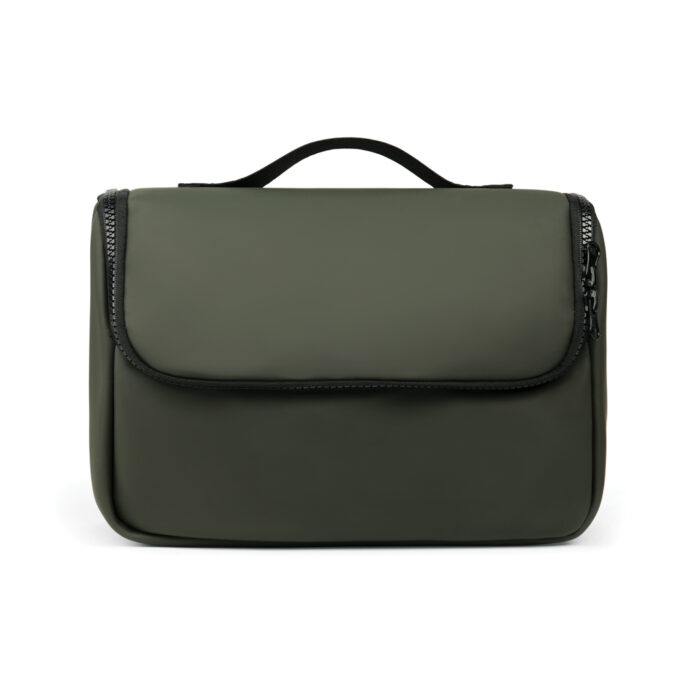 VINGA Trousse de toilette Baltimore – Image 23