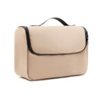 VINGA Trousse de toilette Baltimore – Image 25