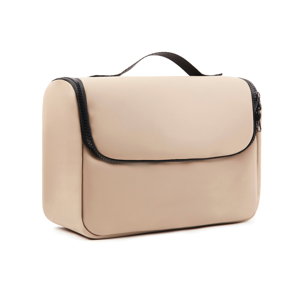 V820029__B_1__2fde7b58cd144e81a0a920631074dc45 VINGA Trousse de toilette Baltimore – Image 25