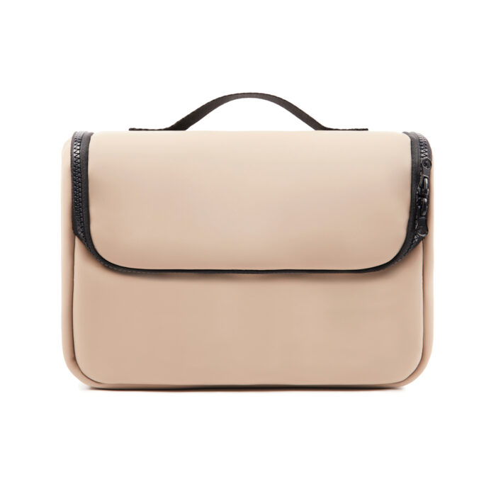 VINGA Trousse de toilette Baltimore – Image 26