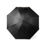 Parapluie 23" en rPET AWARE™ VINGA Bosler – Image 3