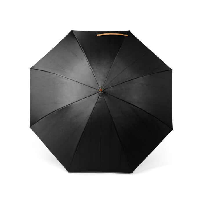 Parapluie 23" en rPET AWARE™ VINGA Bosler – Image 3