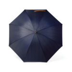 Parapluie 23" en rPET AWARE™ VINGA Bosler – Image 6
