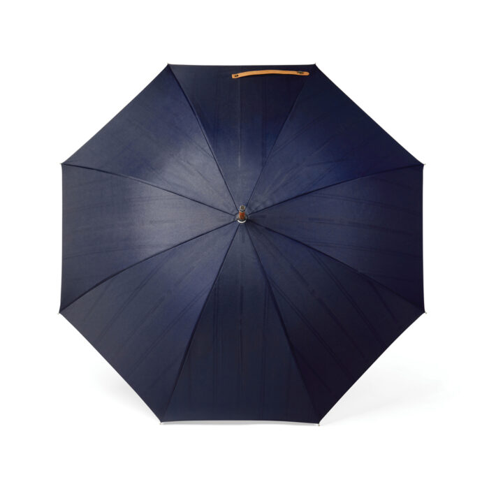 Parapluie 23" en rPET AWARE™ VINGA Bosler – Image 6