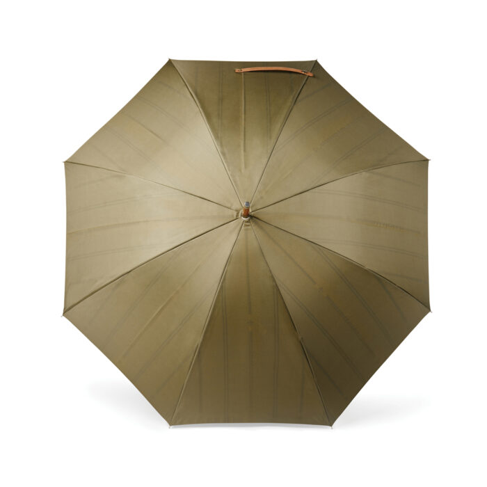 Parapluie 23" en rPET AWARE™ VINGA Bosler – Image 9