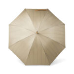 Parapluie 23" en rPET AWARE™ VINGA Bosler – Image 12