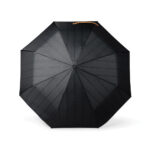 VINGA Parapluie 21" automatique en rPET AWARE™ Bosler – Image 3