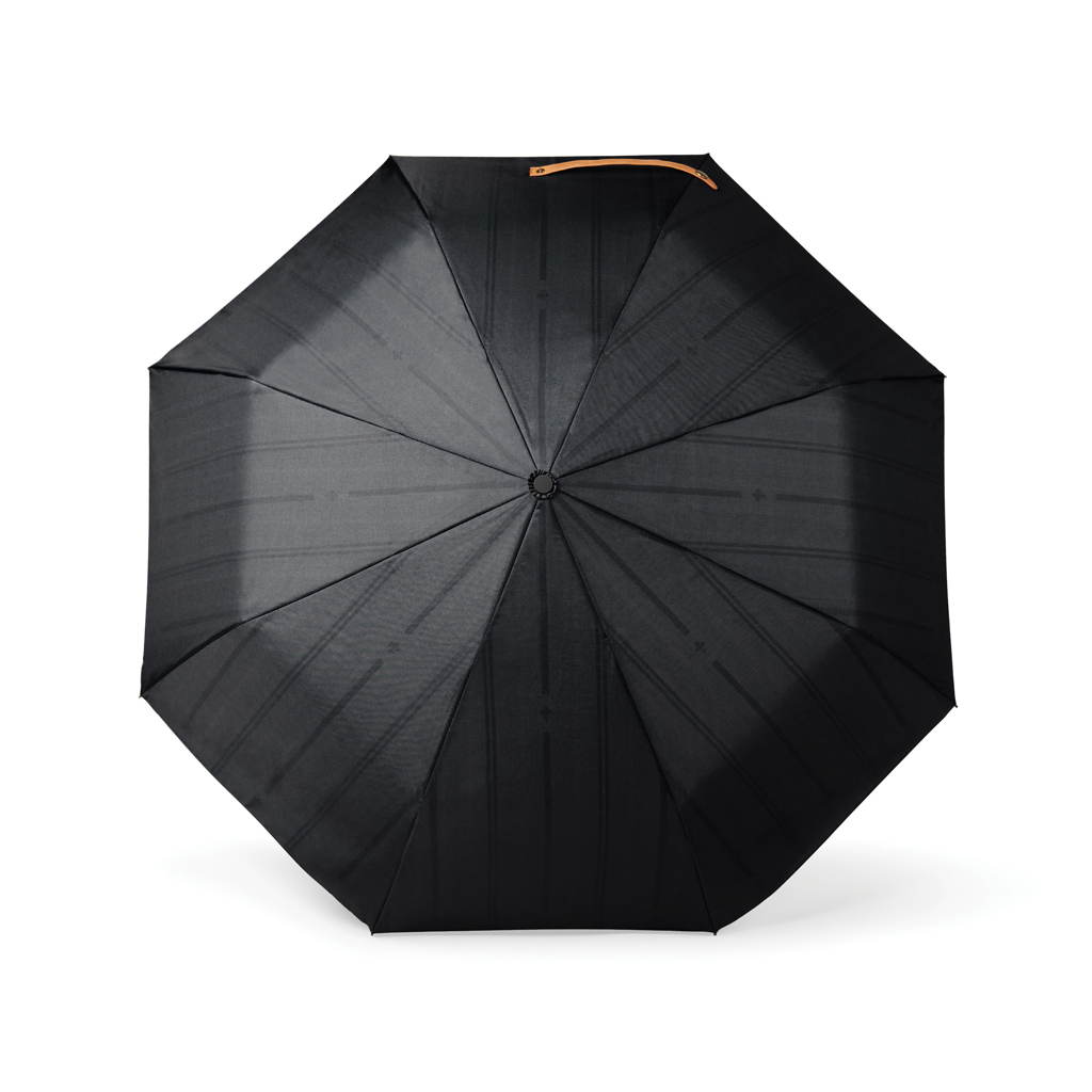 V850011__B_2__5bf1597913864089986924a0a86c7f44 VINGA Parapluie 21" automatique en rPET AWARE™ Bosler – Image 3