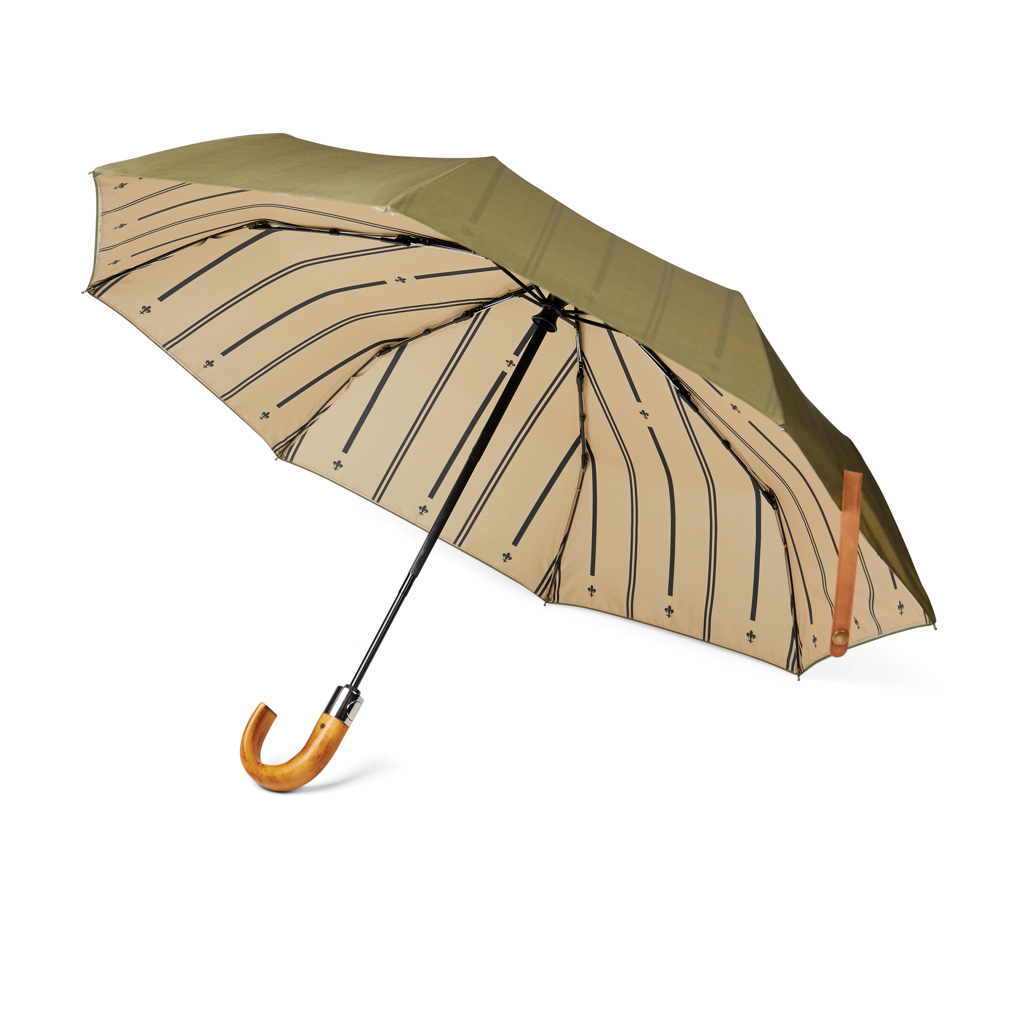 V850017__B_1__ae20e86e967c4ce690dadb1d9b94245b VINGA Parapluie 21" automatique en rPET AWARE™ Bosler – Image 8