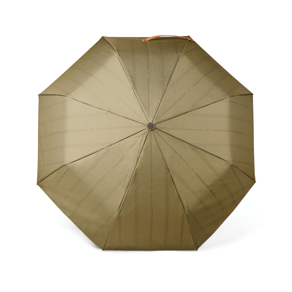V850017__B_2__36db41e9aab74dafbf6c3f7af7e0a80b VINGA Parapluie 21" automatique en rPET AWARE™ Bosler – Image 9