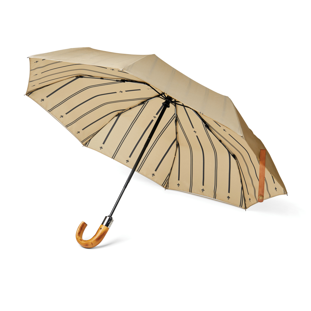 V850019__B_1__4f78a7b94f3f459faafae86db92dd8ca VINGA Parapluie 21" automatique en rPET AWARE™ Bosler – Image 11