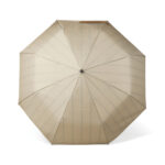 VINGA Parapluie 21" automatique en rPET AWARE™ Bosler – Image 12