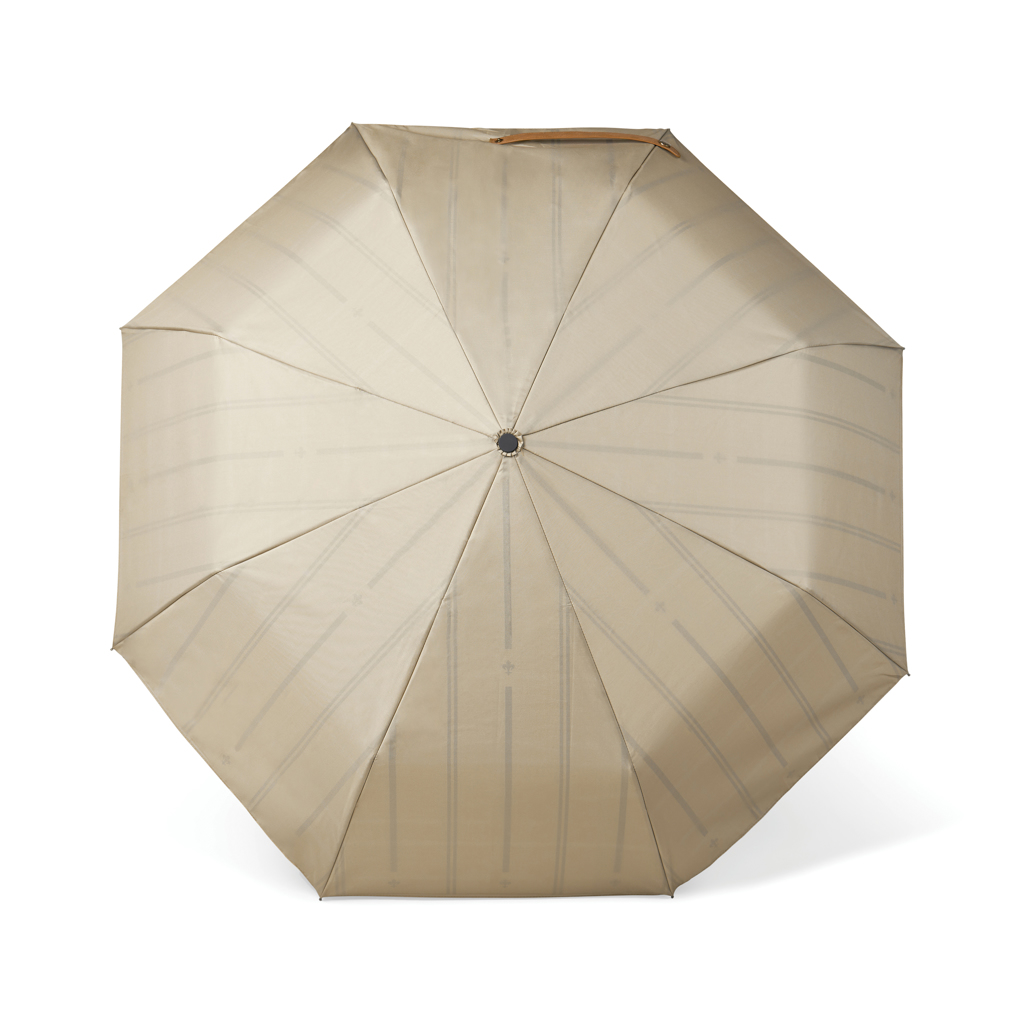 V850019__B_2__a4b00ac97ee1445384409a8ac0d9583f VINGA Parapluie 21" automatique en rPET AWARE™ Bosler – Image 12