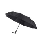 VINGA Parapluie de 21 pouces Baltimore en rPET AWARE™ – Image 2