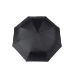 VINGA Parapluie de 21 pouces Baltimore en rPET AWARE™ – Image 3
