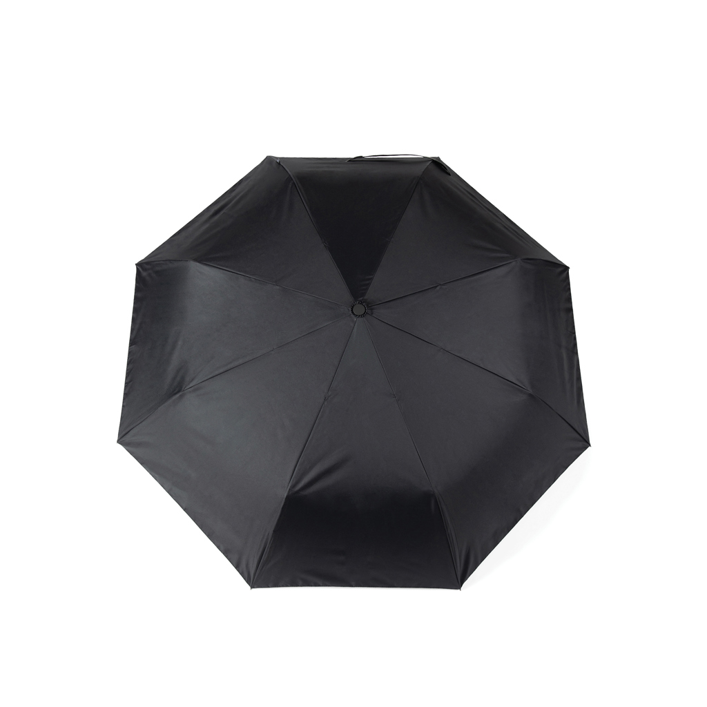 V850101__B_2__692d1b32cdfa4a54a28f474c0b04a3f3 VINGA Parapluie de 21 pouces Baltimore en rPET AWARE™ – Image 3