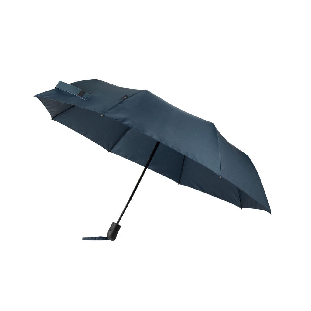 V850105__B_1__25791602dd274d5e951f8bf5a131dbb2 VINGA Parapluie de 21 pouces Baltimore en rPET AWARE™ – Image 5