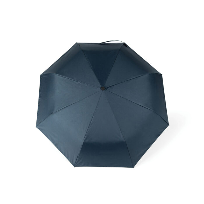 VINGA Parapluie de 21 pouces Baltimore en rPET AWARE™ – Image 6