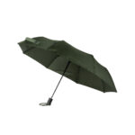 VINGA Parapluie de 21 pouces Baltimore en rPET AWARE™ – Image 8
