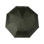 VINGA Parapluie de 21 pouces Baltimore en rPET AWARE™ – Image 9
