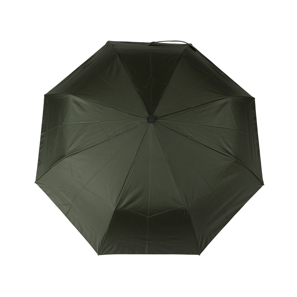 V850107__B_2__cfdfb3ff3e42462e8eb3c4dc6d922c7a VINGA Parapluie de 21 pouces Baltimore en rPET AWARE™ – Image 9
