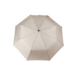 VINGA Parapluie de 21 pouces Baltimore en rPET AWARE™ – Image 12