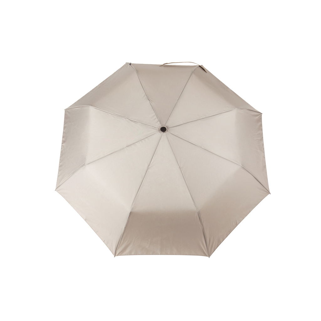 V850109__B_2__35260e129fb84390baddd01e4760d58f VINGA Parapluie de 21 pouces Baltimore en rPET AWARE™ – Image 12