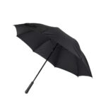 VINGA Parapluie de 23 pouces Baltimore en rPET AWARE™ – Image 2