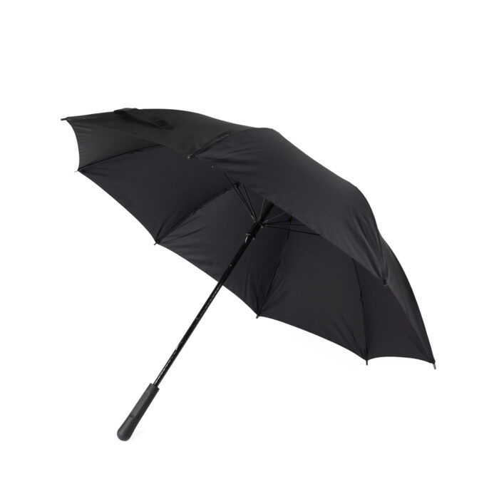 VINGA Parapluie de 23 pouces Baltimore en rPET AWARE™ – Image 2