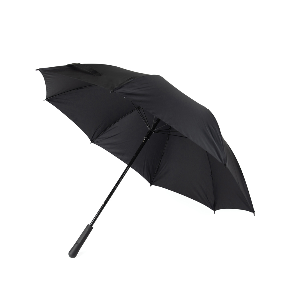 V850111__B_1__90982fe8854d41fda64e47f8c6cccb92 VINGA Parapluie de 23 pouces Baltimore en rPET AWARE™ – Image 2