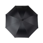 VINGA Parapluie de 23 pouces Baltimore en rPET AWARE™ – Image 3