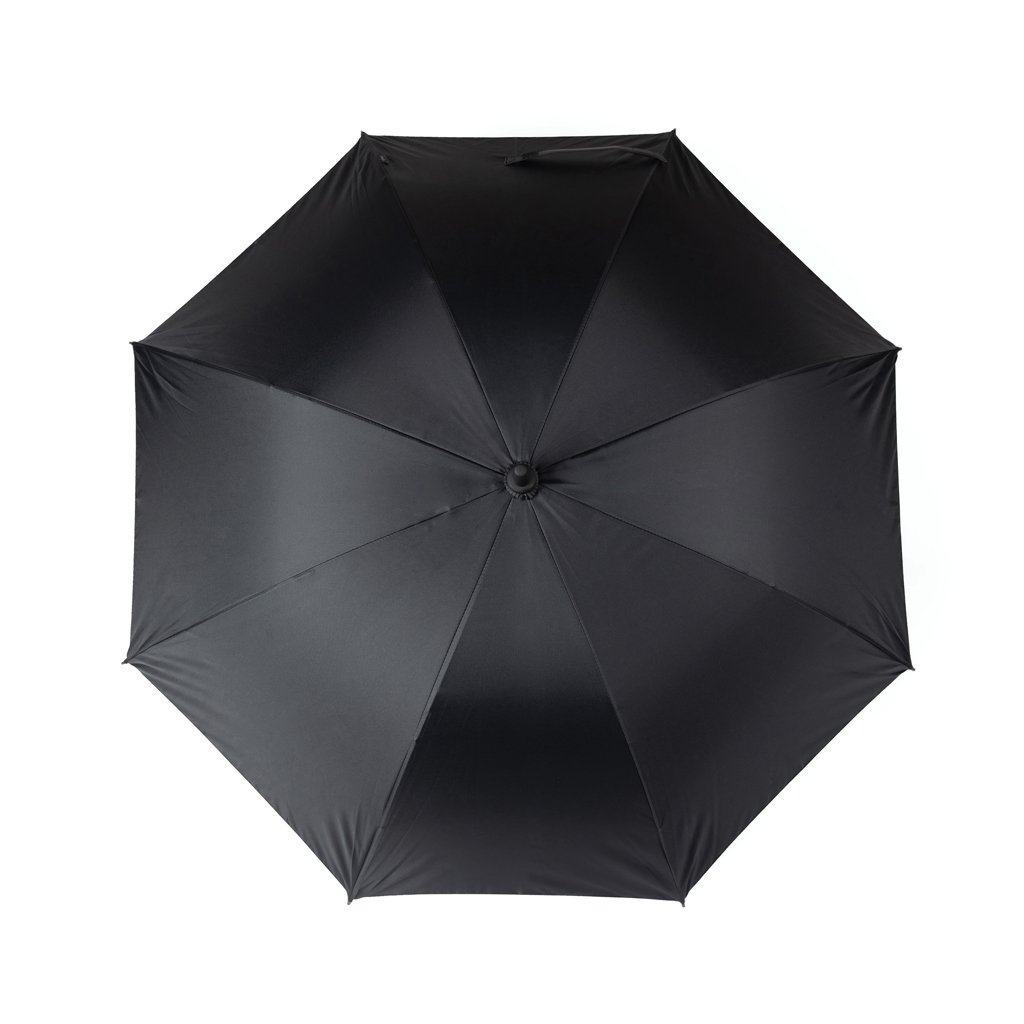 V850111__B_2__e5d191c03e6540848dc2dbbfb1833829 VINGA Parapluie de 23 pouces Baltimore en rPET AWARE™ – Image 3