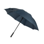 VINGA Parapluie de 23 pouces Baltimore en rPET AWARE™ – Image 5