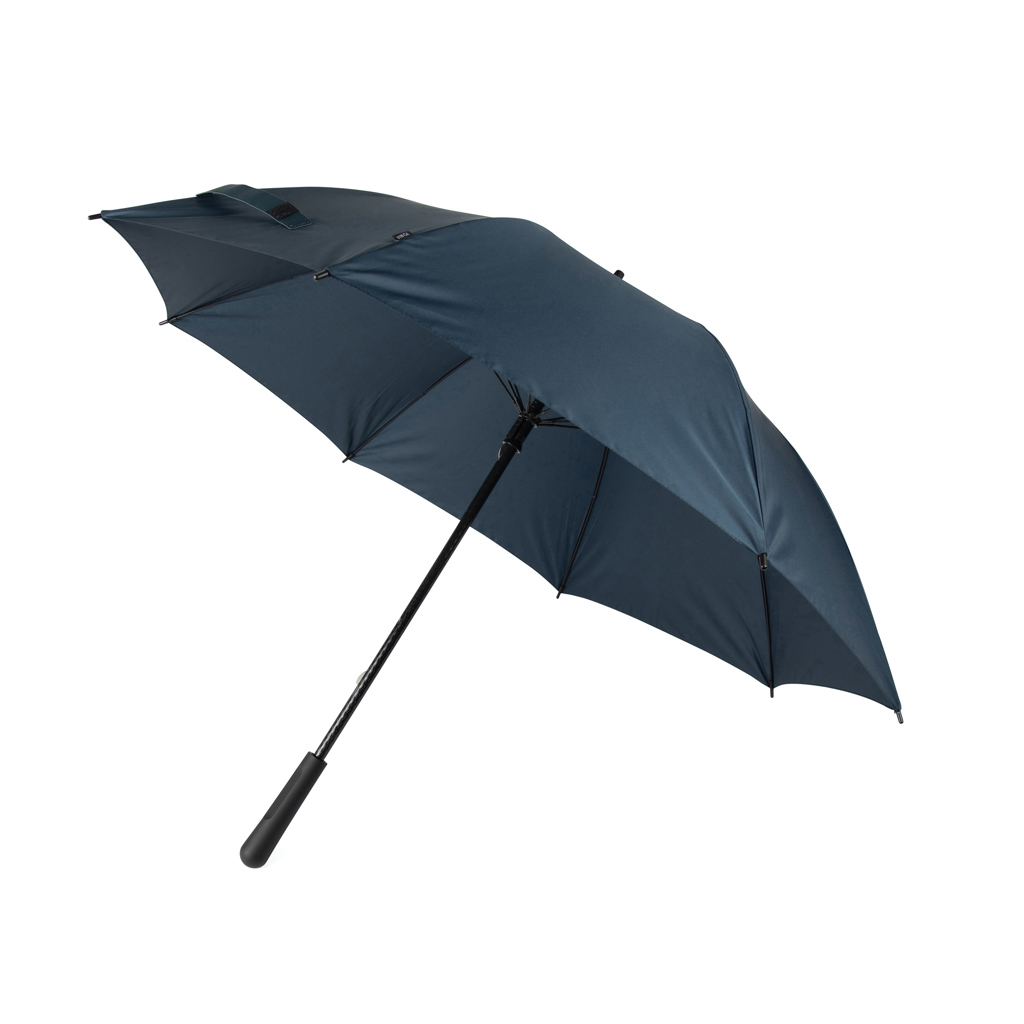 V850115__B_1__ca2c3e841d554a0ab4d9006171e46bf9 VINGA Parapluie de 23 pouces Baltimore en rPET AWARE™ – Image 5