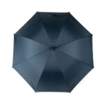 VINGA Parapluie de 23 pouces Baltimore en rPET AWARE™ – Image 6