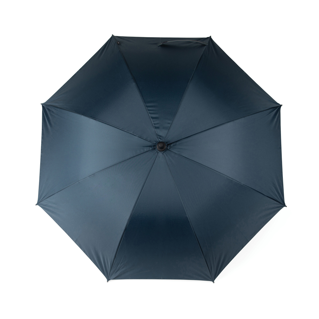 V850115__B_2__b8aece4d3d834ff89e8d45df138db37a VINGA Parapluie de 23 pouces Baltimore en rPET AWARE™ – Image 6