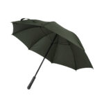 VINGA Parapluie de 23 pouces Baltimore en rPET AWARE™ – Image 9