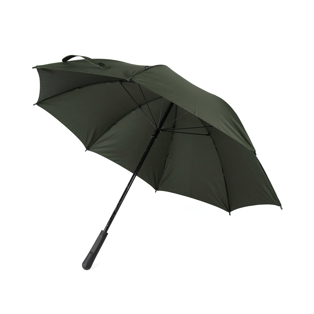 V850117__B_1__4927ca2274c9455bba5cd9a5db22909d VINGA Parapluie de 23 pouces Baltimore en rPET AWARE™ – Image 9