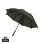 VINGA Parapluie de 23 pouces Baltimore en rPET AWARE™ – Image 8